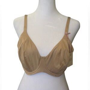 Panache Porcelain Elan Non-Padded Bra